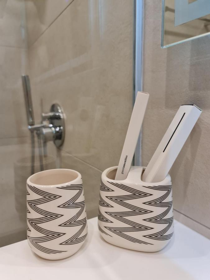 Hotel Aross Kanine Ngoại thất bức ảnh